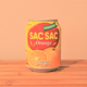 Illustration for article titled Pop culture: A guide to Korean soft drinks